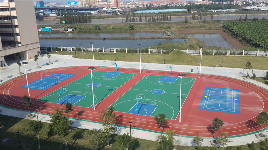 1493343260138196.jpg 1-140530145F31J.jpg